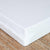 Organic Latex Mattress with Tencel Cover